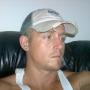 Jon Tanner Photo 39