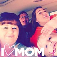 Jennifer Locklear Photo 12