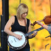 Andrea Peterson Photo 35