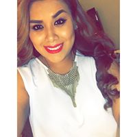 Stephanie Macedo Photo 8