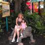Mary Huber Photo 38