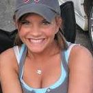 Nina Bruce Photo 6