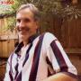 Douglas Knowles Photo 35