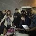 Joseph Randazzo Photo 20