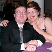 Michael Essig Photo 17