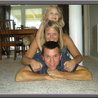 Jeff Mccollum Photo 39