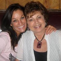 Sherry Duncan Photo 17