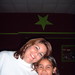 Pam Garcia Photo 28
