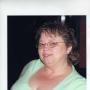 Susan Ackerman Photo 41