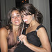 Annie Fowler Photo 18