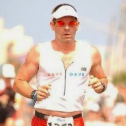 David Harper Photo 33