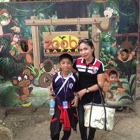 Connie Fernandez Photo 12