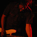 Daniel Finch Photo 8