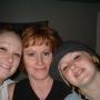 Debbie Jarrett Photo 19