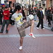 Robert Hoch Photo 13