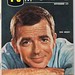 Ken Berry Photo 34