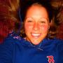 Patty Clark Photo 19