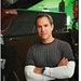 Cameron Robbins Photo 5
