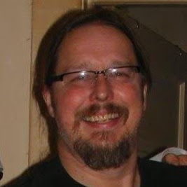 Christopher Crowell Photo 26
