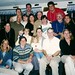 Sheri Graham Photo 23