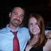 Bryan Mueller Photo 22