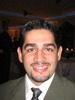 Carlos Martin Photo 28