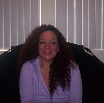 Lori Dean Photo 31