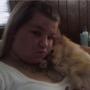 Lisa Hockenberry Photo 13
