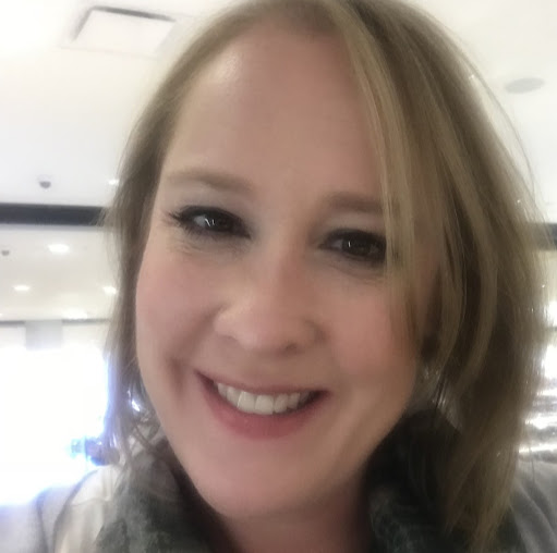 Allison Tyler Photo 21