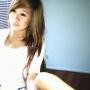 Thao Dinh Photo 34