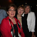 Gregory Sylvestre Photo 6