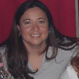Roberta Hardin Photo 2