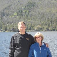 Ann Lemna Photo 5