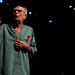 Charles Reilly Photo 22