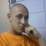 Shawn Earnest Photo 11