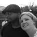 Demond Robinson Photo 26