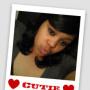 Nina Thomas Photo 16