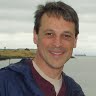 Jim Smiley Photo 21
