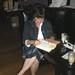 Debra Deal Photo 21
