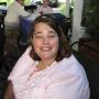 Kathryn Warren Photo 28