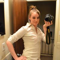 Rachel Spencer Photo 31