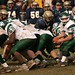Justin Proctor Photo 35