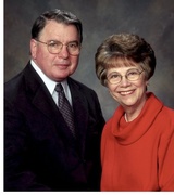 John Elder Photo 10