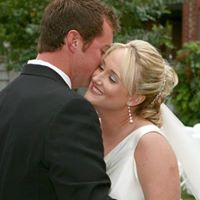 Heather Todd Photo 40