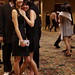 Deborah Gill Photo 5