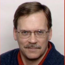 Rodney Robbins Photo 10