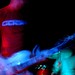 Randy Crowe Photo 14