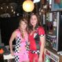 Tina Nelson Photo 3