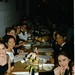 Lisa Swope Photo 6