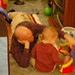 Jerry Powell Photo 43